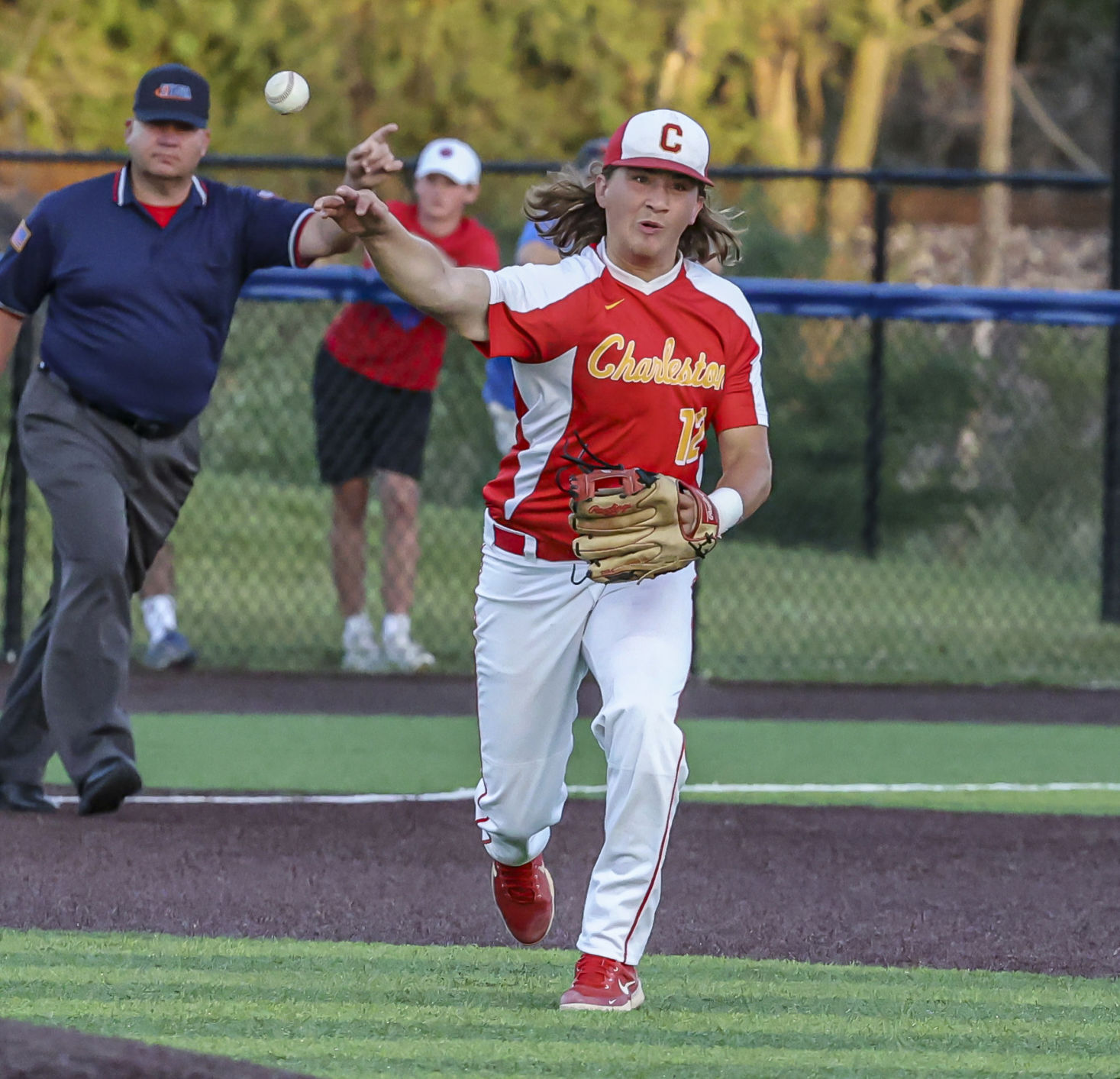 Charleston Springfield baseball gallery 21 061421.JPG